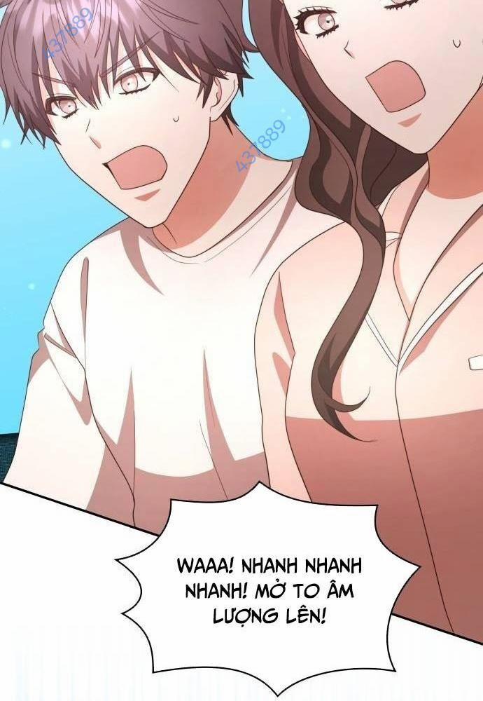 Studio Tùy Hứng Của Nghệ Sĩ Thiên Tài 32 trang 138