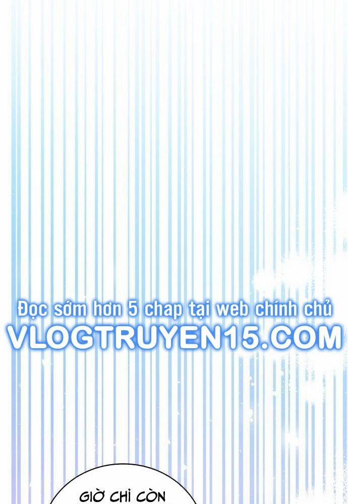 Studio Tùy Hứng Của Nghệ Sĩ Thiên Tài 32 trang 139