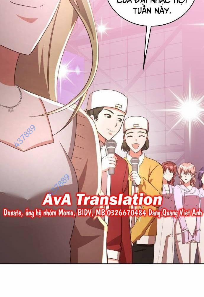 Studio Tùy Hứng Của Nghệ Sĩ Thiên Tài 32 trang 142