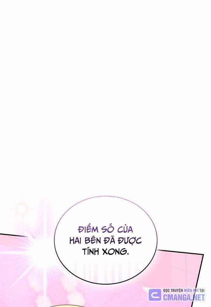 Studio Tùy Hứng Của Nghệ Sĩ Thiên Tài 32 trang 143