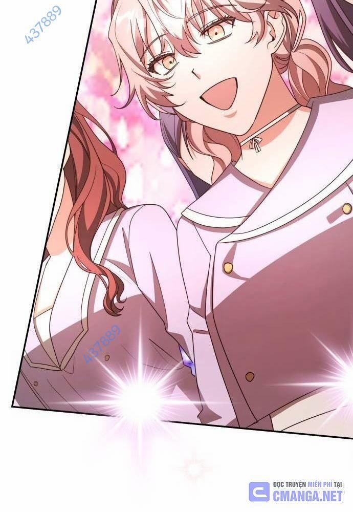 Studio Tùy Hứng Của Nghệ Sĩ Thiên Tài 32 trang 146