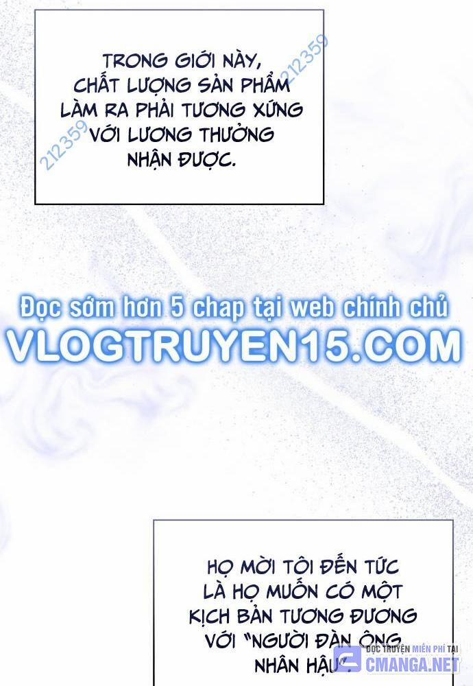 Studio Tùy Hứng Của Nghệ Sĩ Thiên Tài 32 trang 2