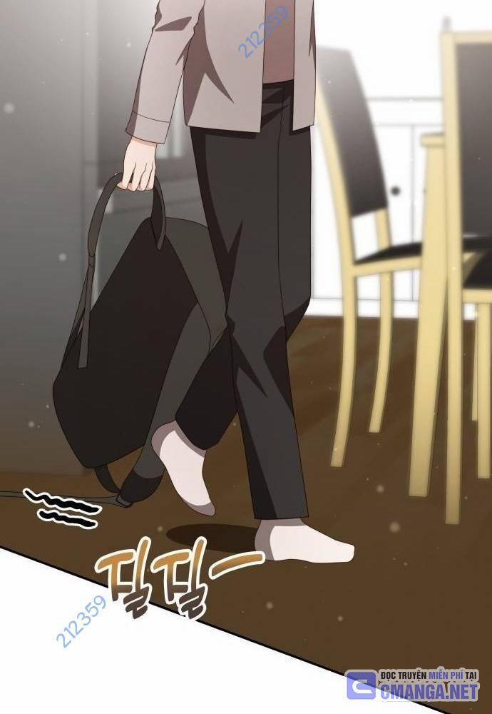 Studio Tùy Hứng Của Nghệ Sĩ Thiên Tài 32 trang 20