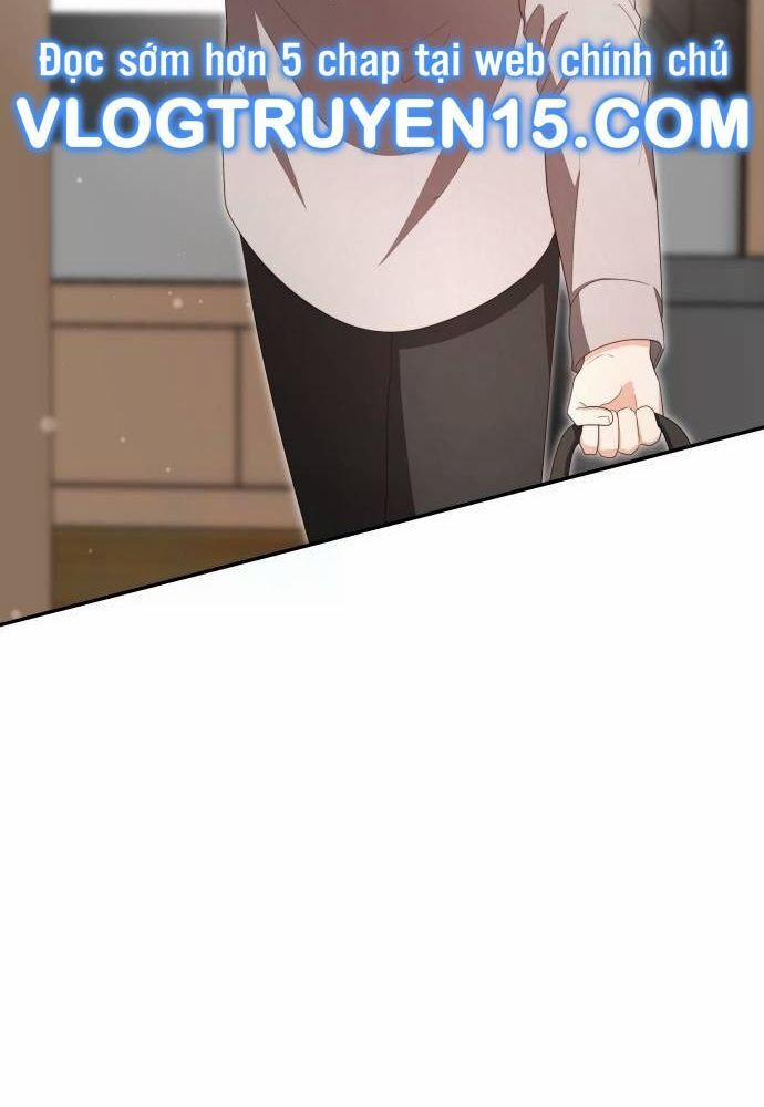 Studio Tùy Hứng Của Nghệ Sĩ Thiên Tài 32 trang 22