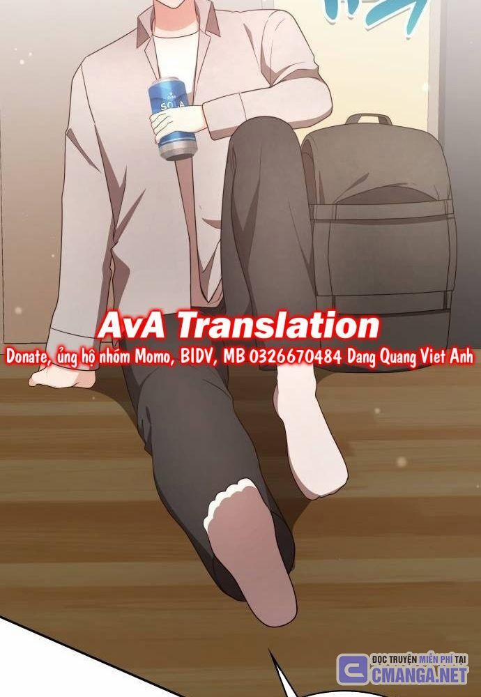 Studio Tùy Hứng Của Nghệ Sĩ Thiên Tài 32 trang 26