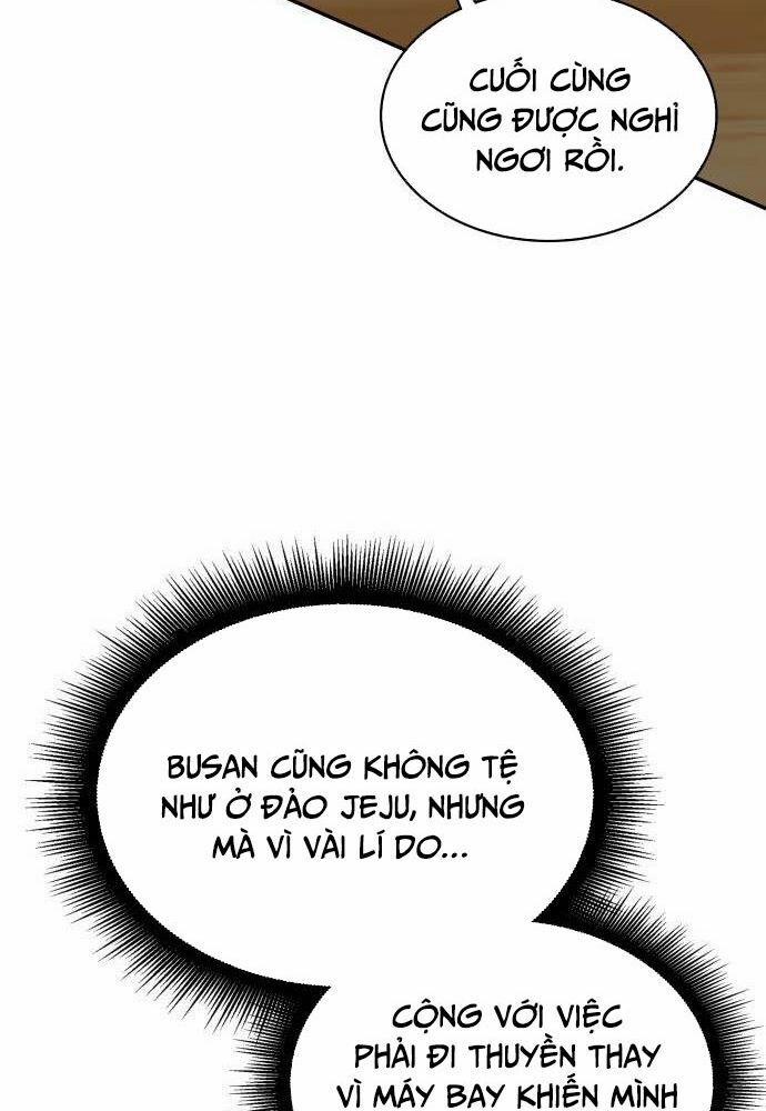 Studio Tùy Hứng Của Nghệ Sĩ Thiên Tài 32 trang 27