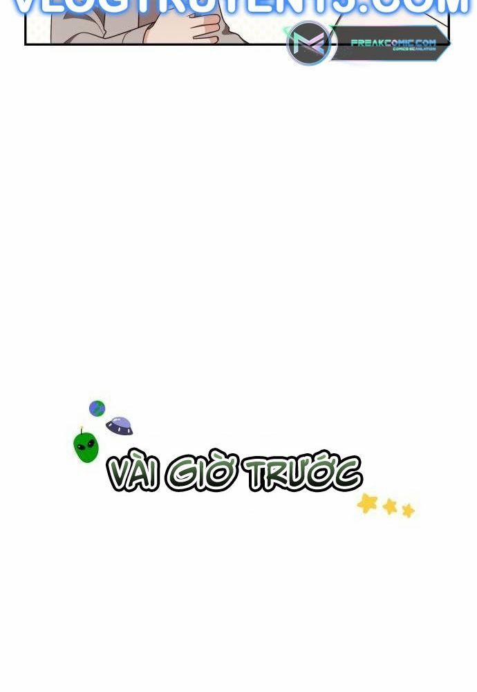 Studio Tùy Hứng Của Nghệ Sĩ Thiên Tài 32 trang 36