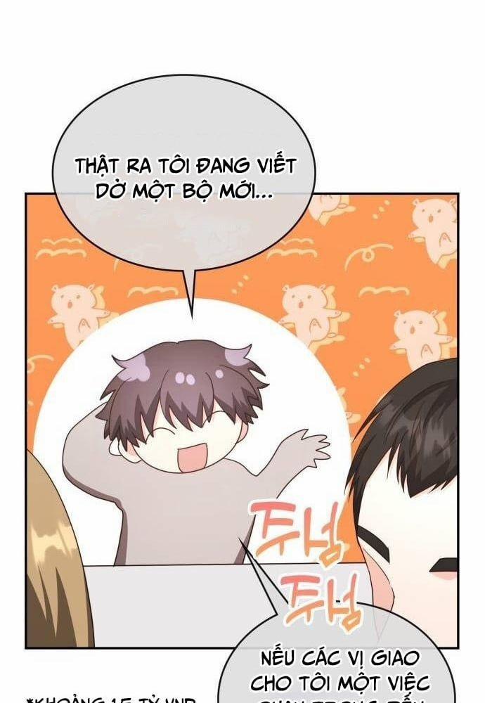 Studio Tùy Hứng Của Nghệ Sĩ Thiên Tài 32 trang 37