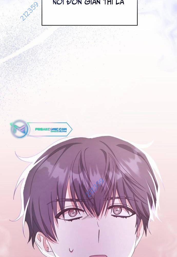 Studio Tùy Hứng Của Nghệ Sĩ Thiên Tài 32 trang 4