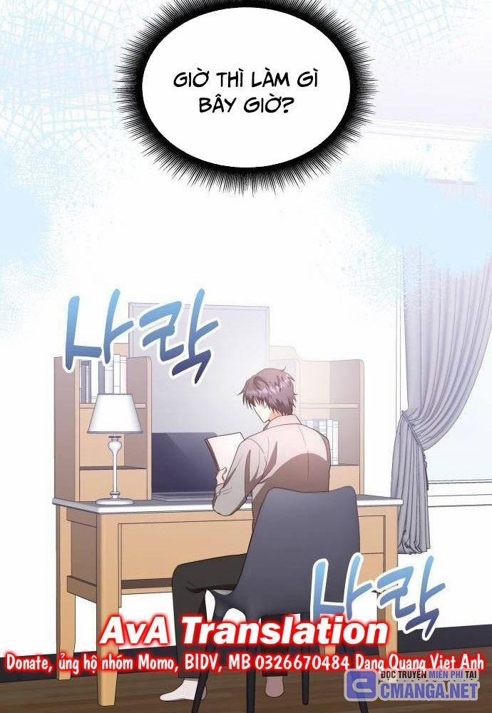 Studio Tùy Hứng Của Nghệ Sĩ Thiên Tài 32 trang 44