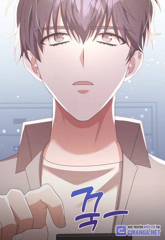 Studio Tùy Hứng Của Nghệ Sĩ Thiên Tài 32 trang 59