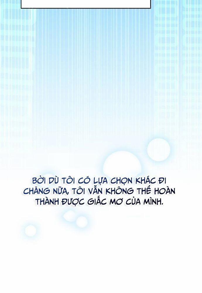 Studio Tùy Hứng Của Nghệ Sĩ Thiên Tài 32 trang 63