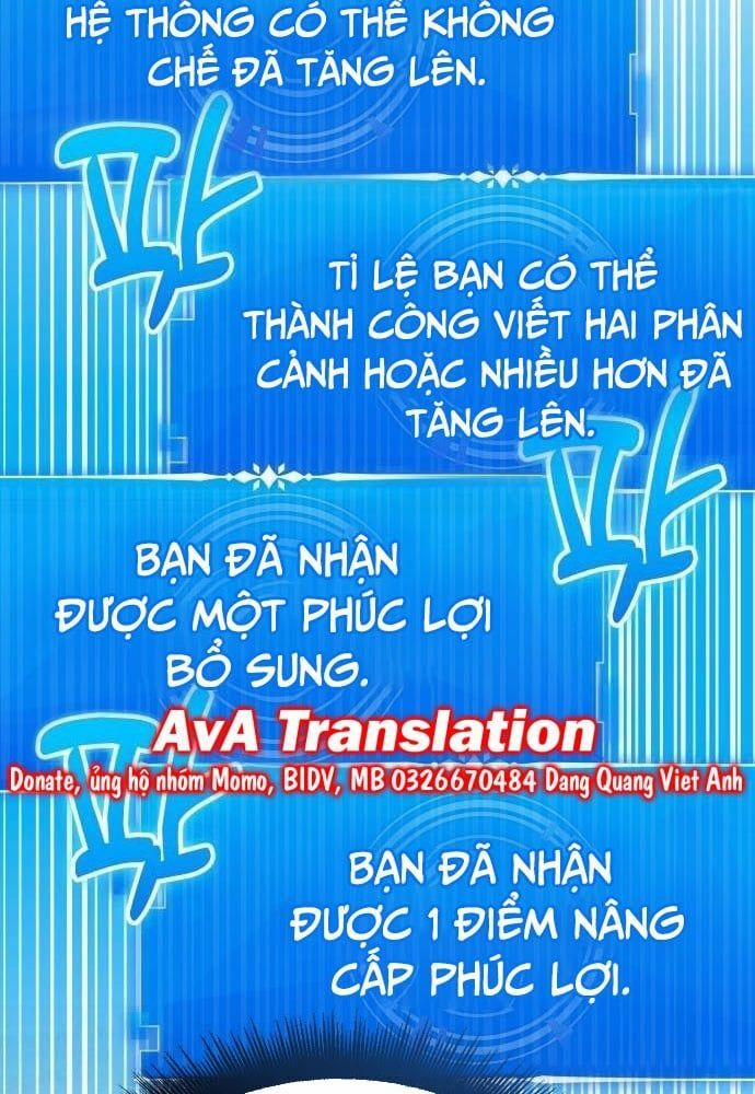 Studio Tùy Hứng Của Nghệ Sĩ Thiên Tài 32 trang 67