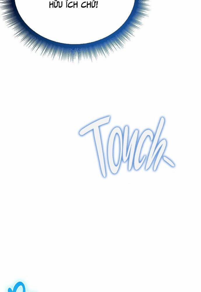 Studio Tùy Hứng Của Nghệ Sĩ Thiên Tài 32 trang 70