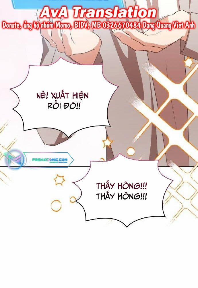 Studio Tùy Hứng Của Nghệ Sĩ Thiên Tài 32 trang 79