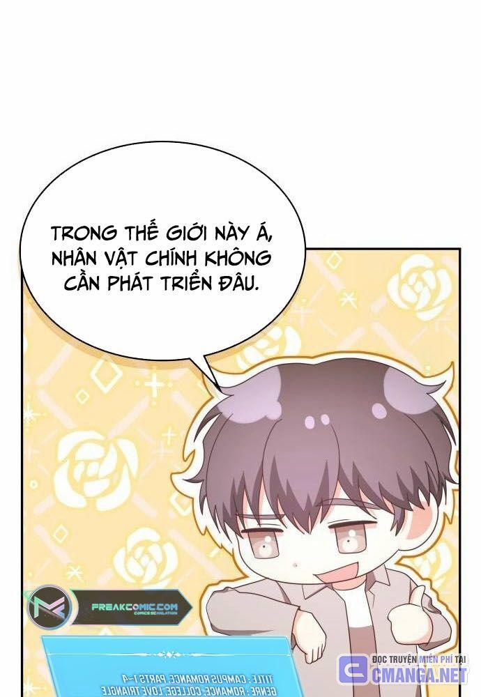 Studio Tùy Hứng Của Nghệ Sĩ Thiên Tài 32 trang 80