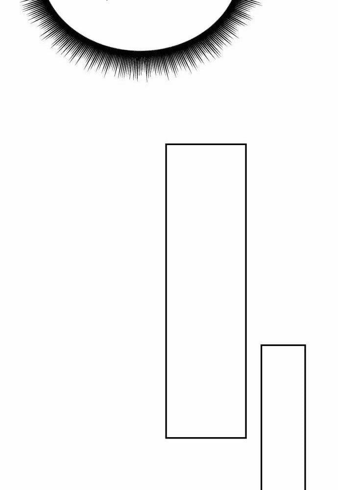 Studio Tùy Hứng Của Nghệ Sĩ Thiên Tài 33 trang 100