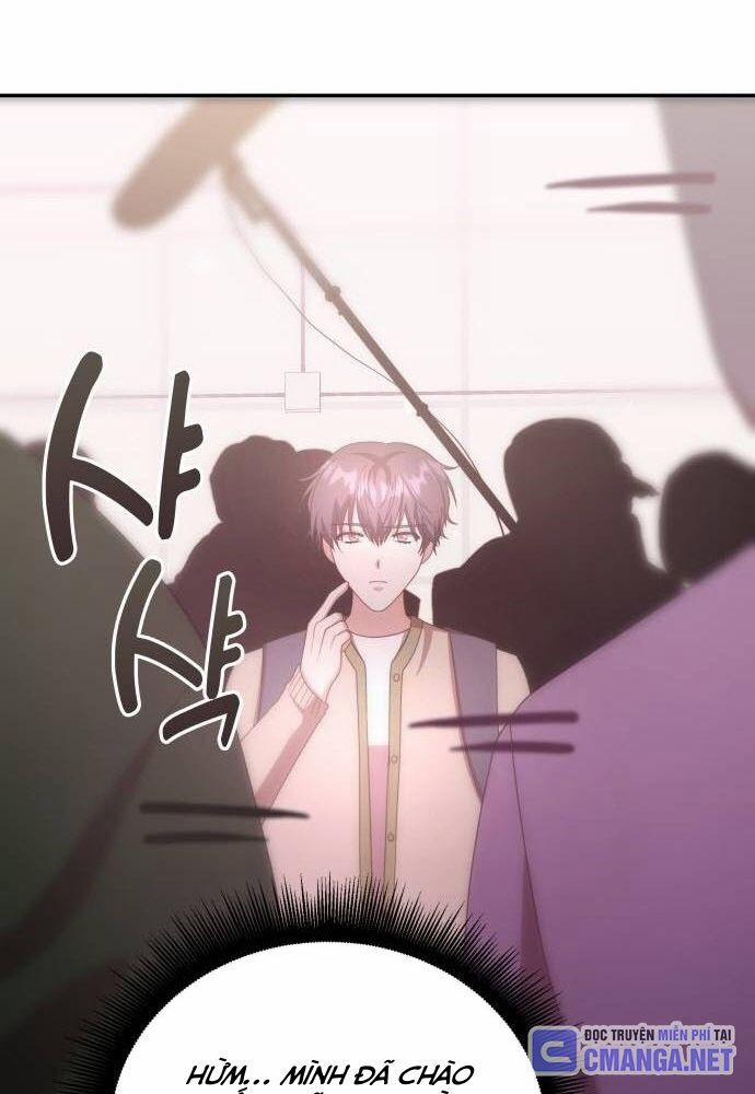 Studio Tùy Hứng Của Nghệ Sĩ Thiên Tài 33 trang 113