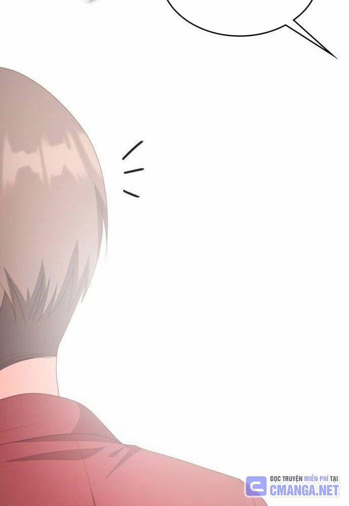 Studio Tùy Hứng Của Nghệ Sĩ Thiên Tài 33 trang 116