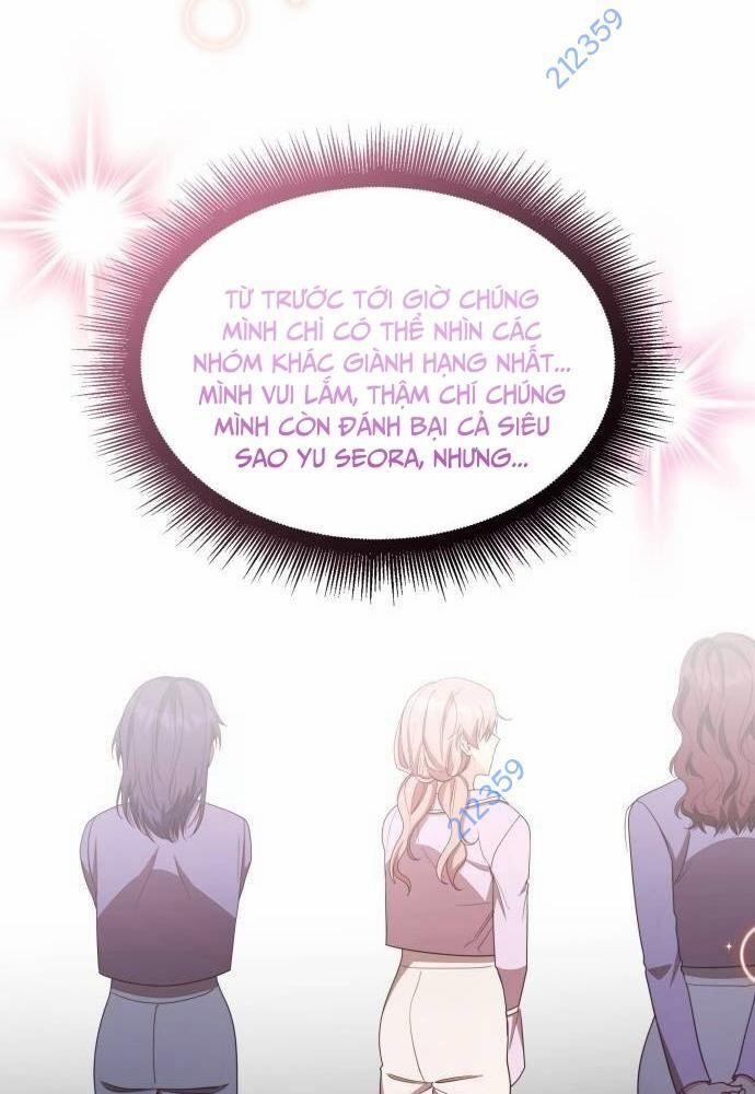 Studio Tùy Hứng Của Nghệ Sĩ Thiên Tài 33 trang 12