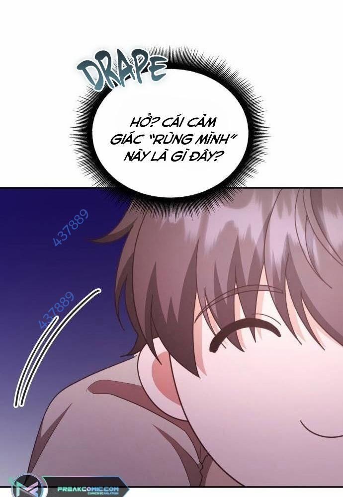 Studio Tùy Hứng Của Nghệ Sĩ Thiên Tài 33 trang 130