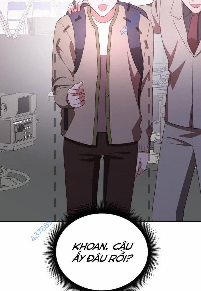 Studio Tùy Hứng Của Nghệ Sĩ Thiên Tài 33 trang 138