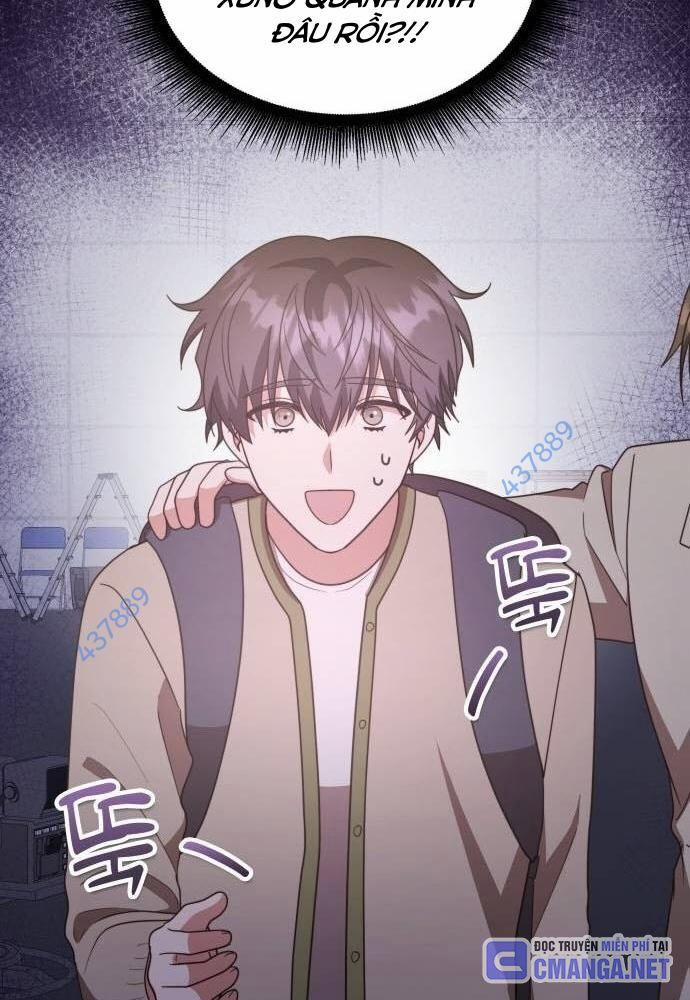 Studio Tùy Hứng Của Nghệ Sĩ Thiên Tài 33 trang 140