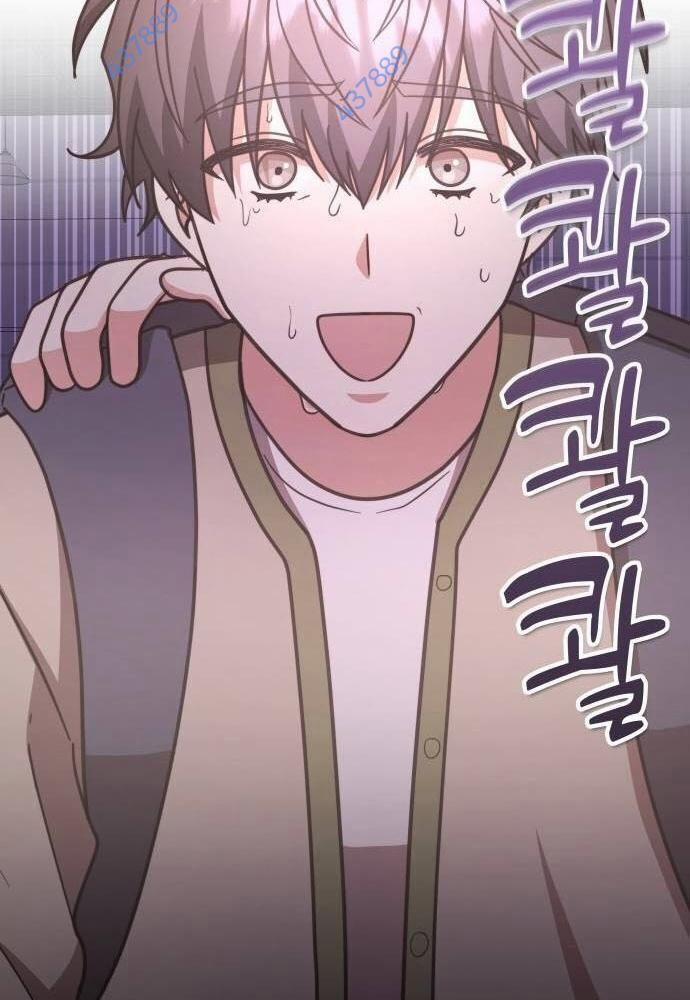 Studio Tùy Hứng Của Nghệ Sĩ Thiên Tài 33 trang 142