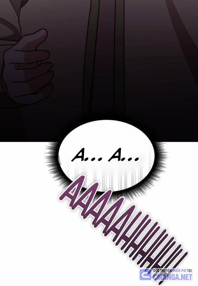 Studio Tùy Hứng Của Nghệ Sĩ Thiên Tài 33 trang 143