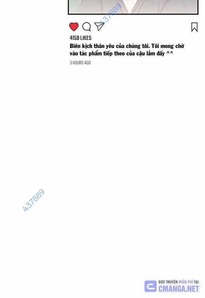 Studio Tùy Hứng Của Nghệ Sĩ Thiên Tài 33 trang 146