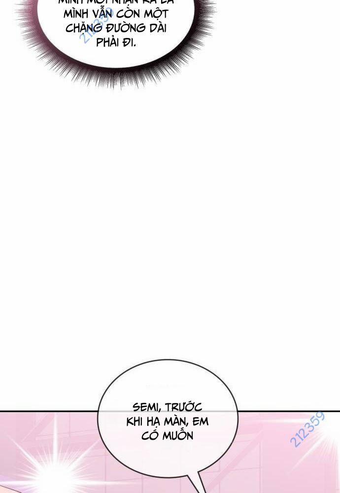 Studio Tùy Hứng Của Nghệ Sĩ Thiên Tài 33 trang 16