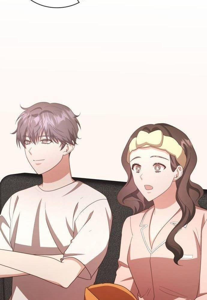 Studio Tùy Hứng Của Nghệ Sĩ Thiên Tài 33 trang 24