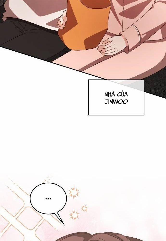 Studio Tùy Hứng Của Nghệ Sĩ Thiên Tài 33 trang 25