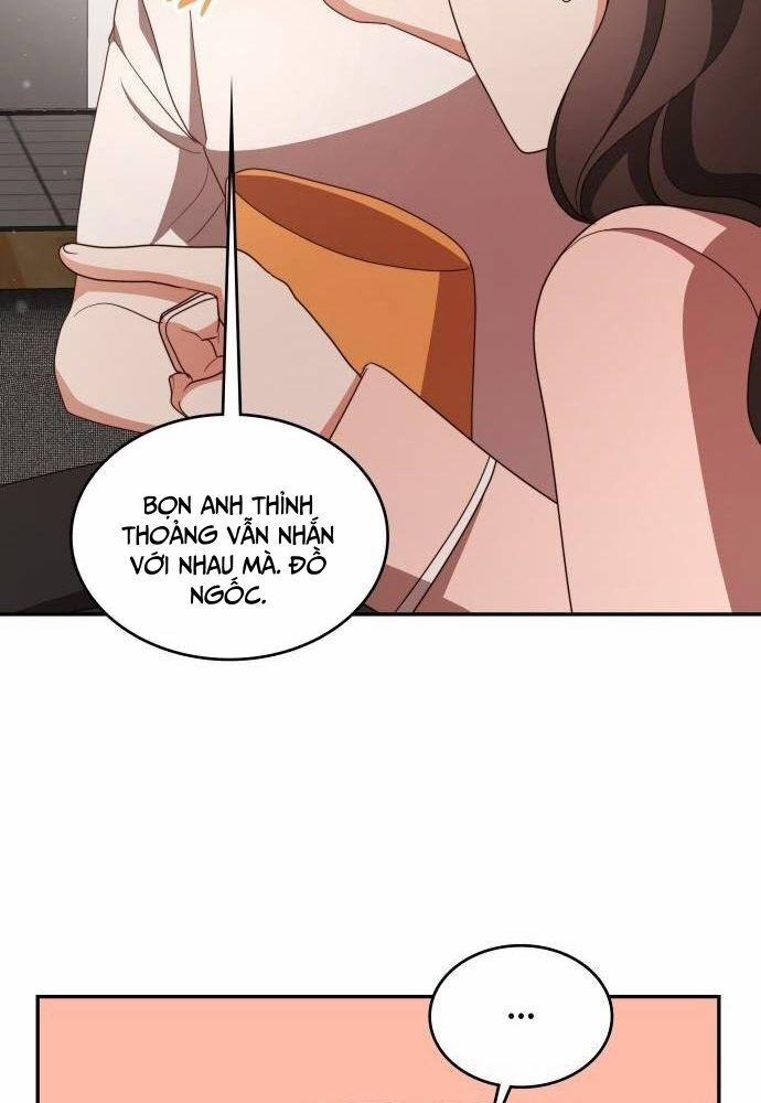 Studio Tùy Hứng Của Nghệ Sĩ Thiên Tài 33 trang 30