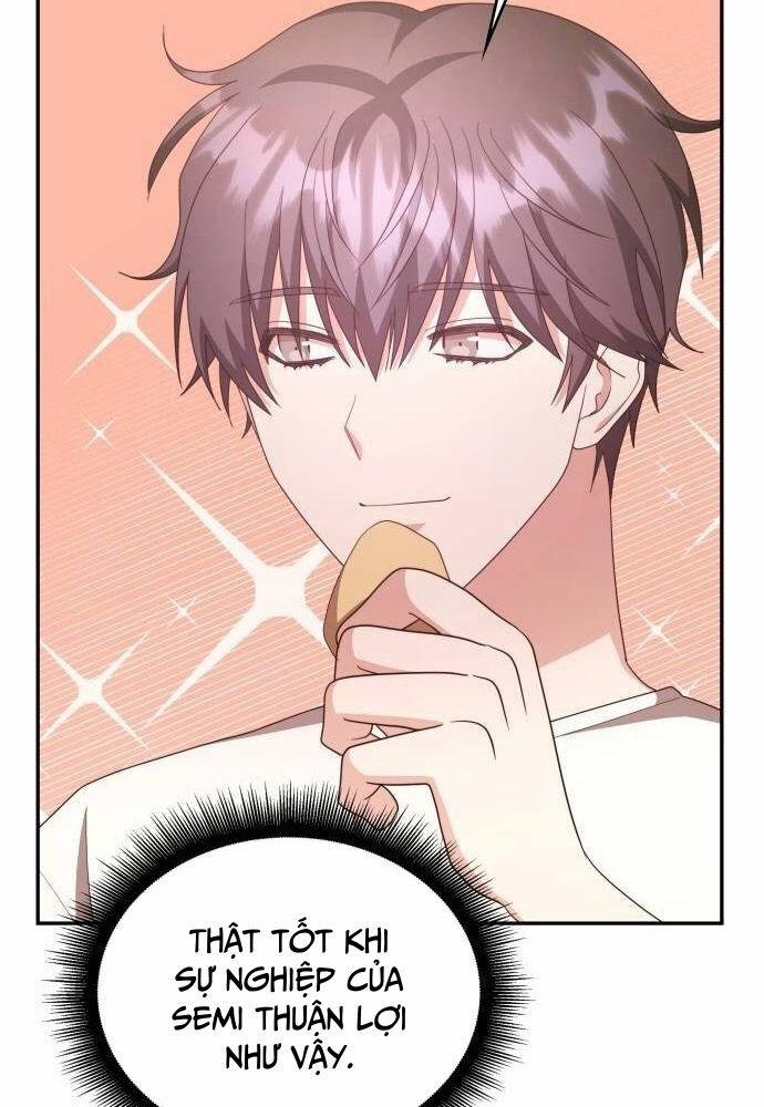 Studio Tùy Hứng Của Nghệ Sĩ Thiên Tài 33 trang 31