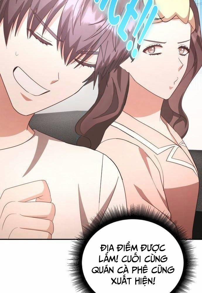 Studio Tùy Hứng Của Nghệ Sĩ Thiên Tài 33 trang 45