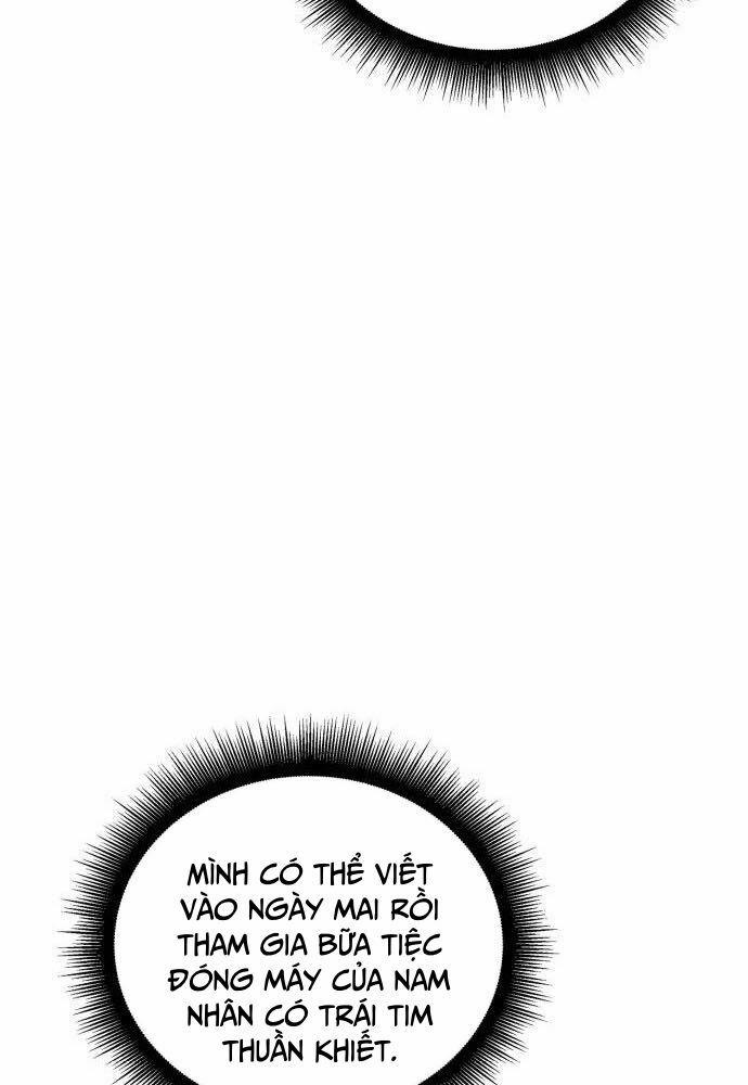 Studio Tùy Hứng Của Nghệ Sĩ Thiên Tài 33 trang 46