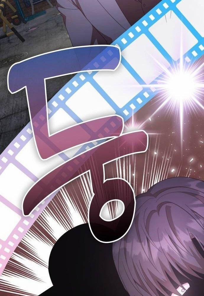 Studio Tùy Hứng Của Nghệ Sĩ Thiên Tài 33 trang 49