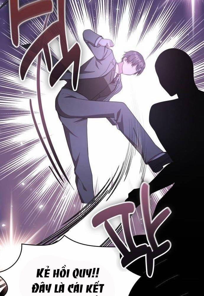 Studio Tùy Hứng Của Nghệ Sĩ Thiên Tài 33 trang 52