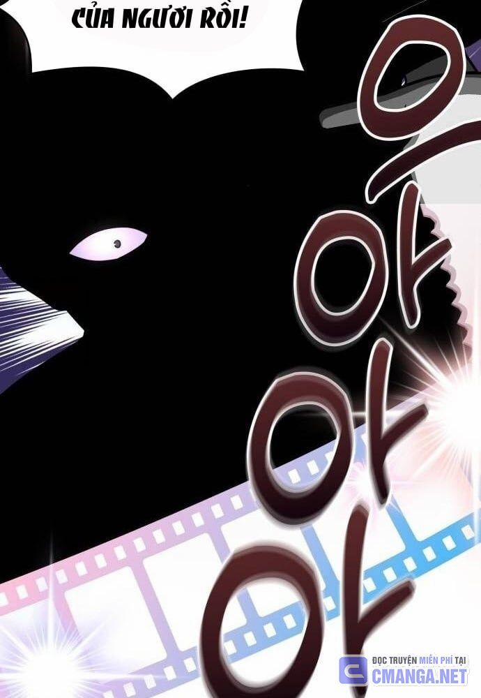 Studio Tùy Hứng Của Nghệ Sĩ Thiên Tài 33 trang 53