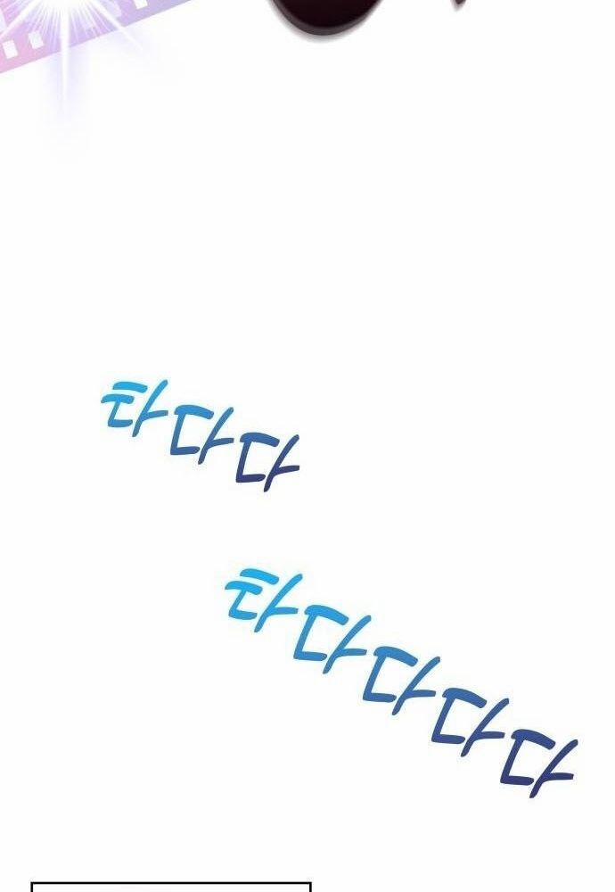 Studio Tùy Hứng Của Nghệ Sĩ Thiên Tài 33 trang 54