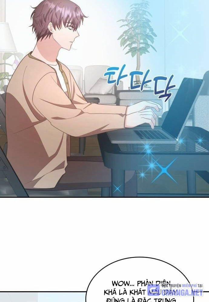 Studio Tùy Hứng Của Nghệ Sĩ Thiên Tài 33 trang 56