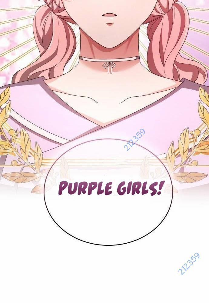 Studio Tùy Hứng Của Nghệ Sĩ Thiên Tài 33 trang 6