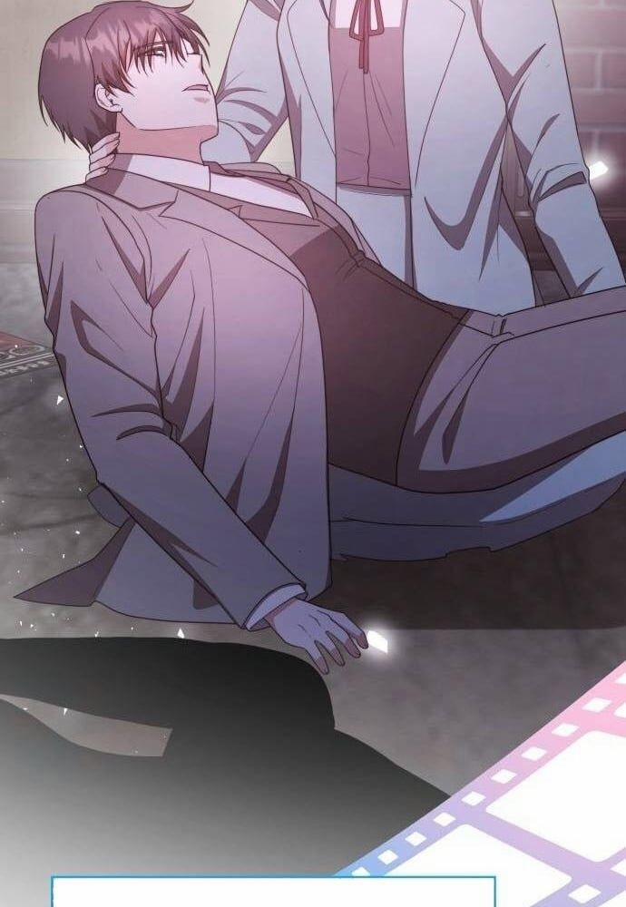 Studio Tùy Hứng Của Nghệ Sĩ Thiên Tài 33 trang 64