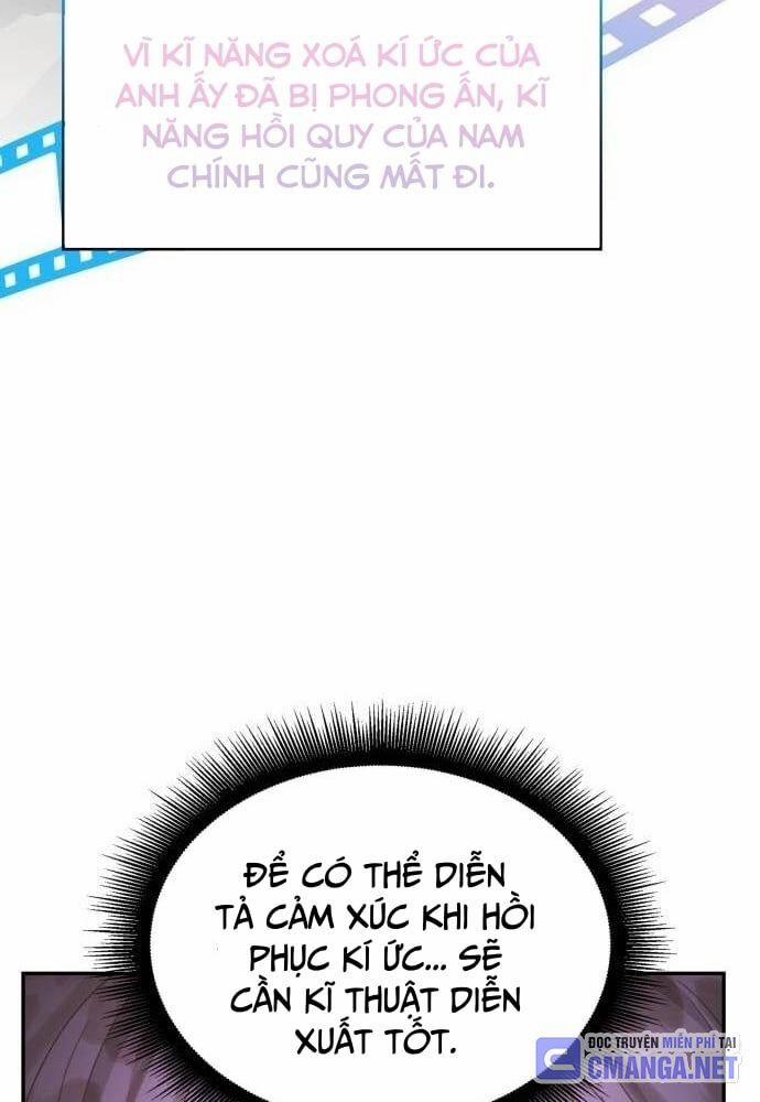 Studio Tùy Hứng Của Nghệ Sĩ Thiên Tài 33 trang 65