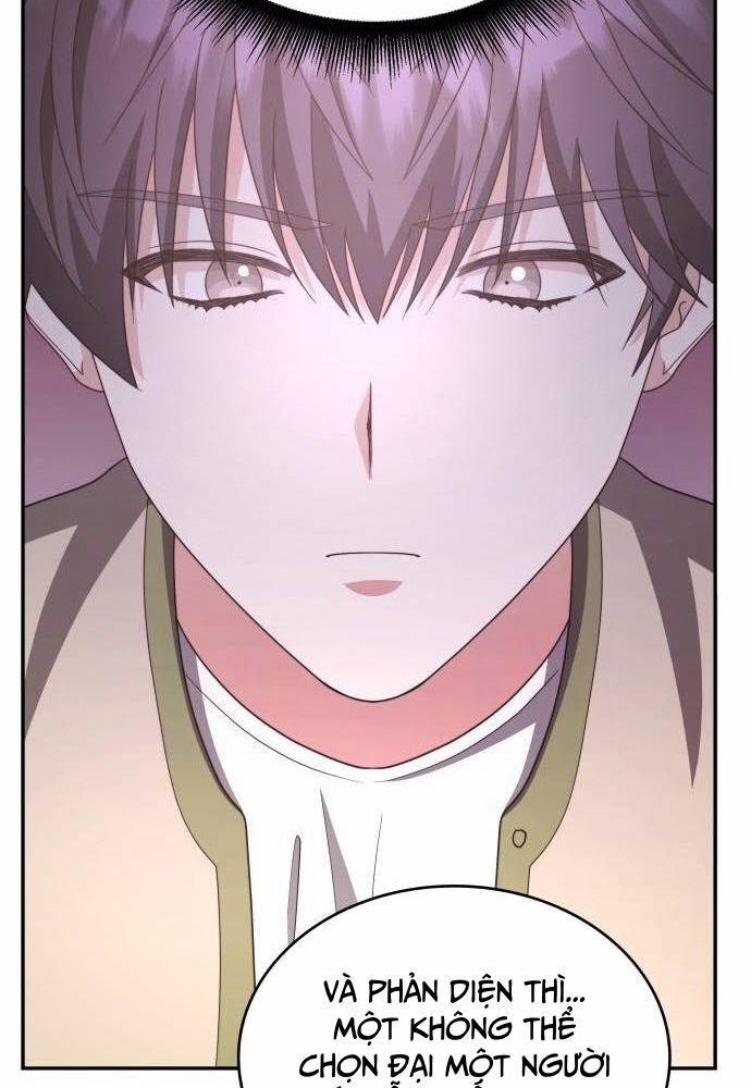 Studio Tùy Hứng Của Nghệ Sĩ Thiên Tài 33 trang 66