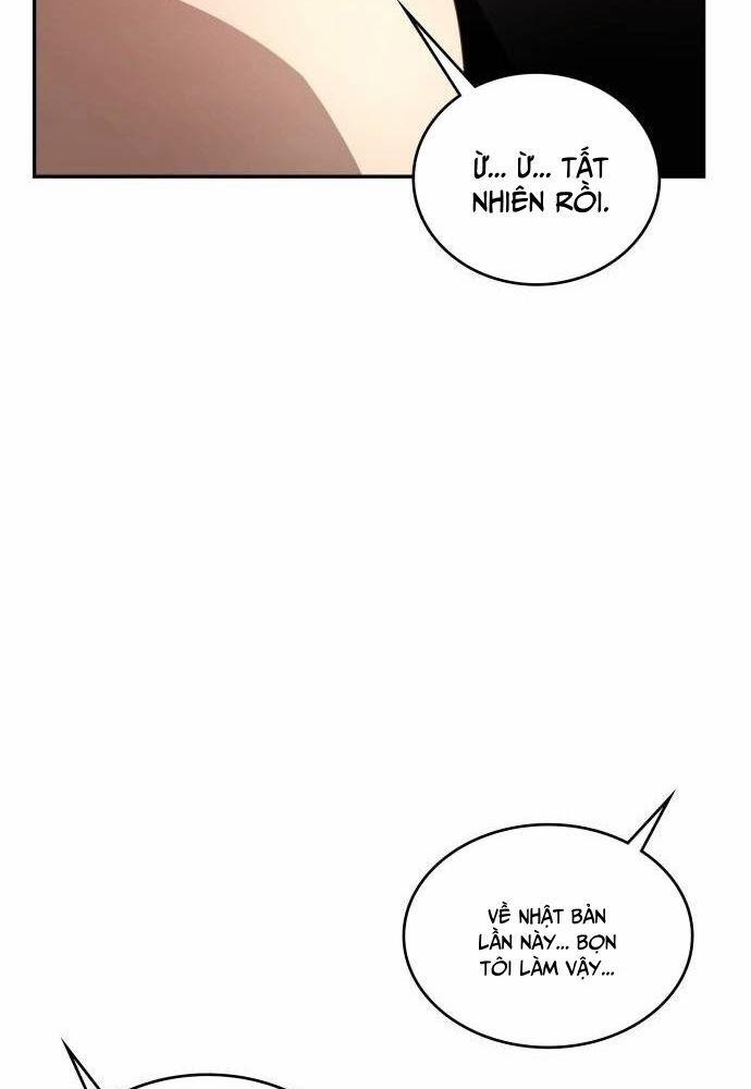 Studio Tùy Hứng Của Nghệ Sĩ Thiên Tài 33 trang 70