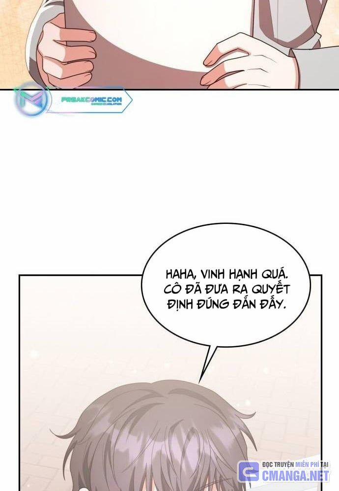 Studio Tùy Hứng Của Nghệ Sĩ Thiên Tài 33 trang 77