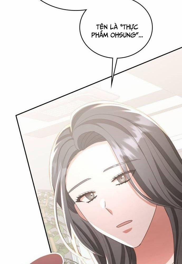 Studio Tùy Hứng Của Nghệ Sĩ Thiên Tài 33 trang 81