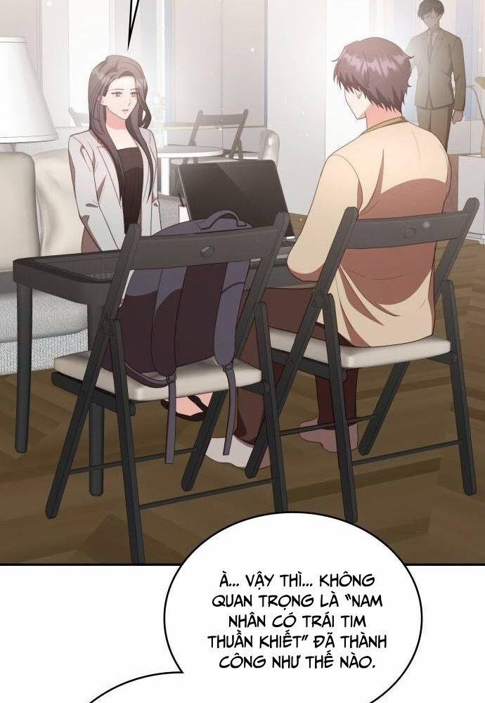 Studio Tùy Hứng Của Nghệ Sĩ Thiên Tài 33 trang 85